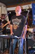 MCE Sommertreffen 2017 - 374
